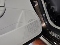 2013款 1.6L 自动 豪华版