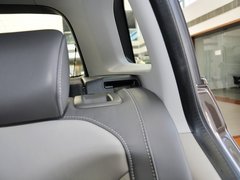 2013款 1.6L 自动 豪华版