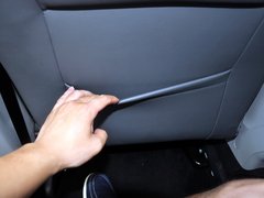2013款 1.6L 自动 豪华版