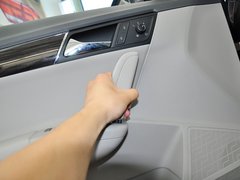 2013款 1.6L 自动 豪华版