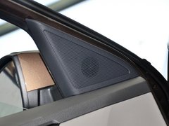 2013款 1.6L 自动 豪华版