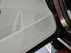 2013款 1.6L 自动 豪华版
