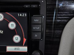 2013款 1.6L 自动 豪华版
