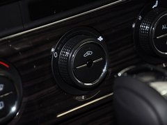 2013款 1.6L 自动 豪华版