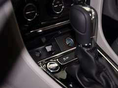 2013款 1.6L 自动 豪华版