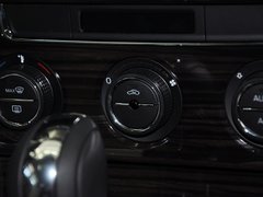2013款 1.6L 自动 豪华版