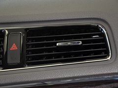 2013款 1.6L 自动 豪华版