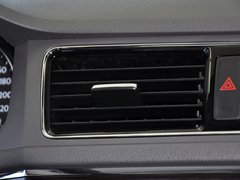 2013款 1.6L 自动 豪华版