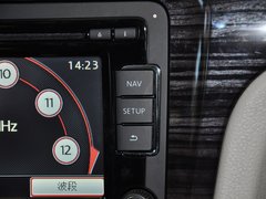 2013款 1.6L 自动 豪华版