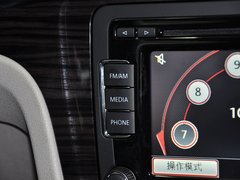 2013款 1.6L 自动 豪华版