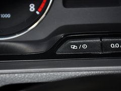 2013款 1.6L 自动 豪华版