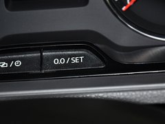 2013款 1.6L 自动 豪华版