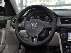 2013款 1.6L 自动 豪华版