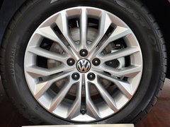 2013款 1.6L 自动 豪华版