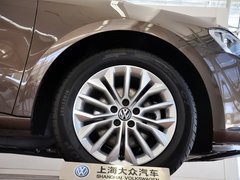 2013款 1.6L 自动 豪华版