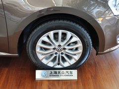 2013款 1.6L 自动 豪华版