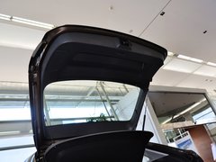 2013款 1.6L 自动 豪华版
