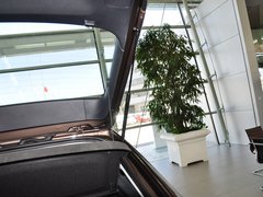 2013款 1.6L 自动 豪华版