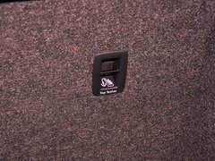 2013款 1.6L 自动 豪华版