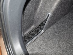 2013款 1.6L 自动 豪华版