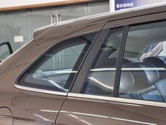 2013款 1.6L 自动 豪华版