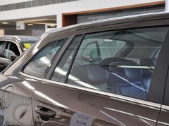 2013款 1.6L 自动 豪华版