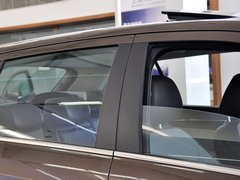 2013款 1.6L 自动 豪华版