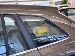 2013款 1.6L 自动 豪华版