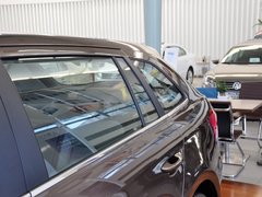 2013款 1.6L 自动 豪华版