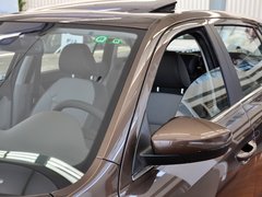 2013款 1.6L 自动 豪华版