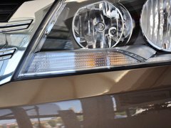 2013款 1.6L 自动 豪华版