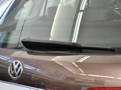 2013款 1.6L 自动 豪华版