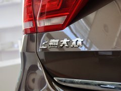 2013款 1.6L 自动 豪华版