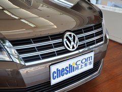 2013款 1.6L 自动 豪华版