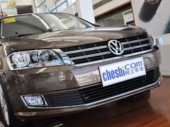 2013款 1.6L 自动 豪华版