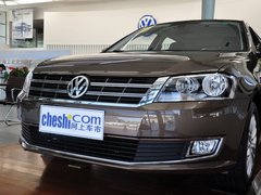 2013款 1.6L 自动 豪华版