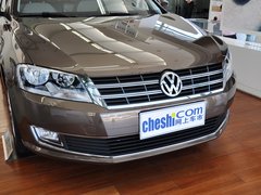 2013款 1.6L 自动 豪华版