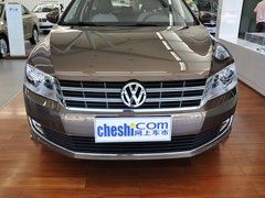 2013款 1.6L 自动 豪华版