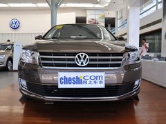 2013款 1.6L 自动 豪华版