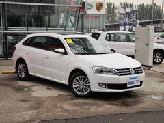 2013款 1.6L 自动 舒适型