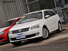 2013款 1.6L 自动 舒适型