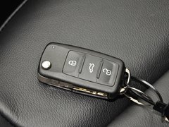 2013款 1.6L 自动 舒适型