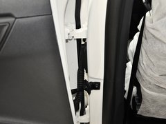 2013款 1.6L 自动 舒适型