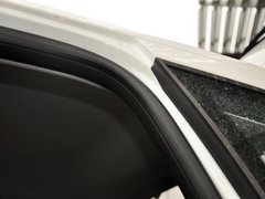 2013款 1.6L 自动 舒适型