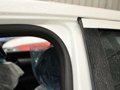 2013款 1.6L 自动 舒适型