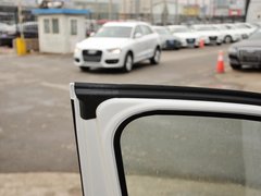 2013款 1.6L 自动 舒适型