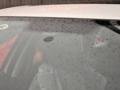 2013款 1.6L 自动 舒适型