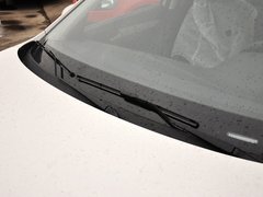 2013款 1.6L 自动 舒适型