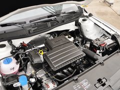 2013款 1.6L 自动 舒适型