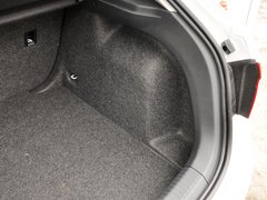 2013款 1.6L 自动 舒适型